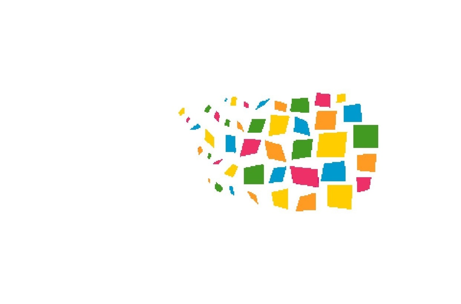 Валентина Матвиенко отметила, что в  Башкирии дружная мощная команда единомышленников