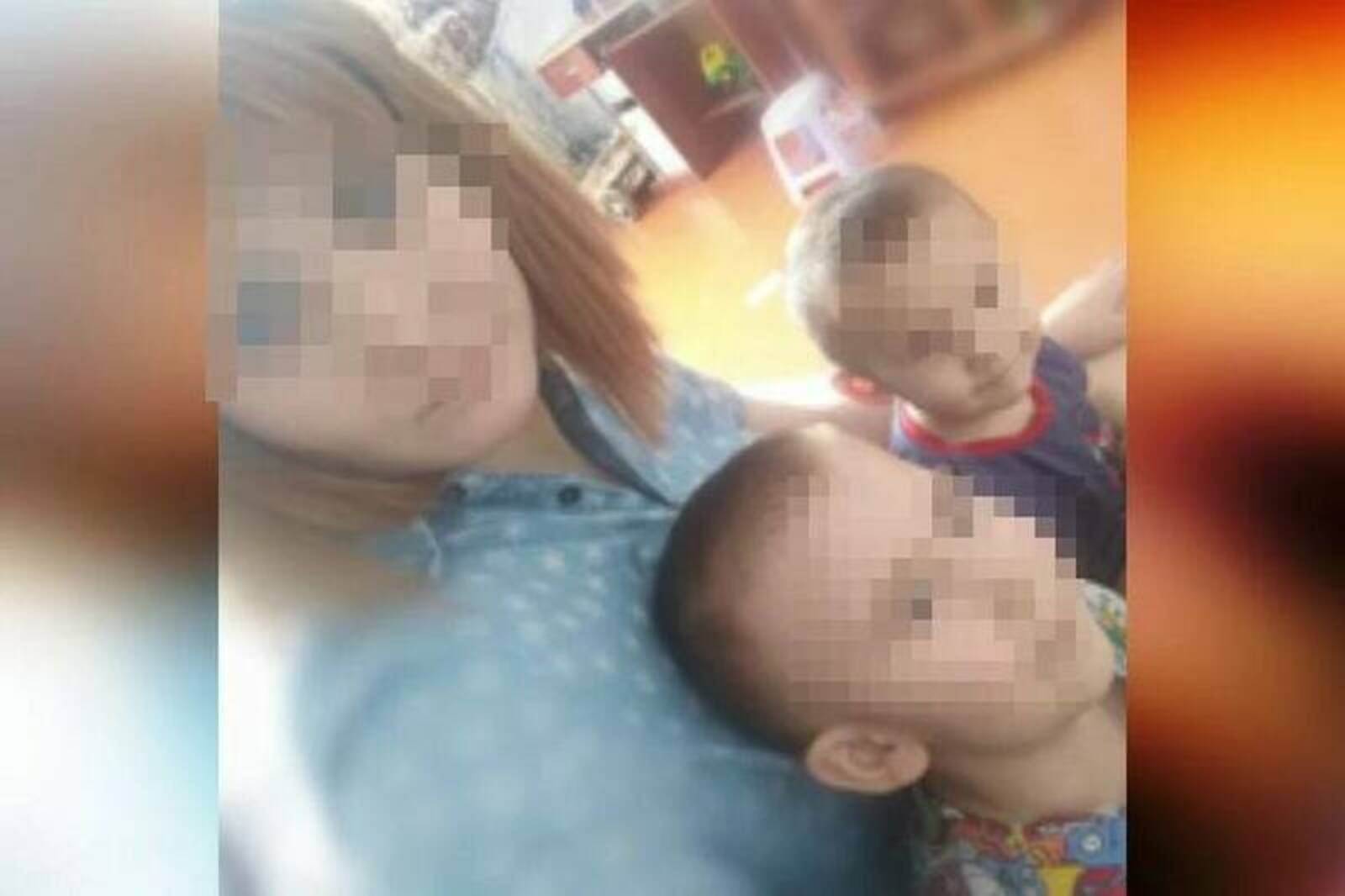 "Сделала это машинально, боялась - мать наругает": женщина из Мелеуза призналась, почему скрывала беременность и выбросила ребенка в мусорку