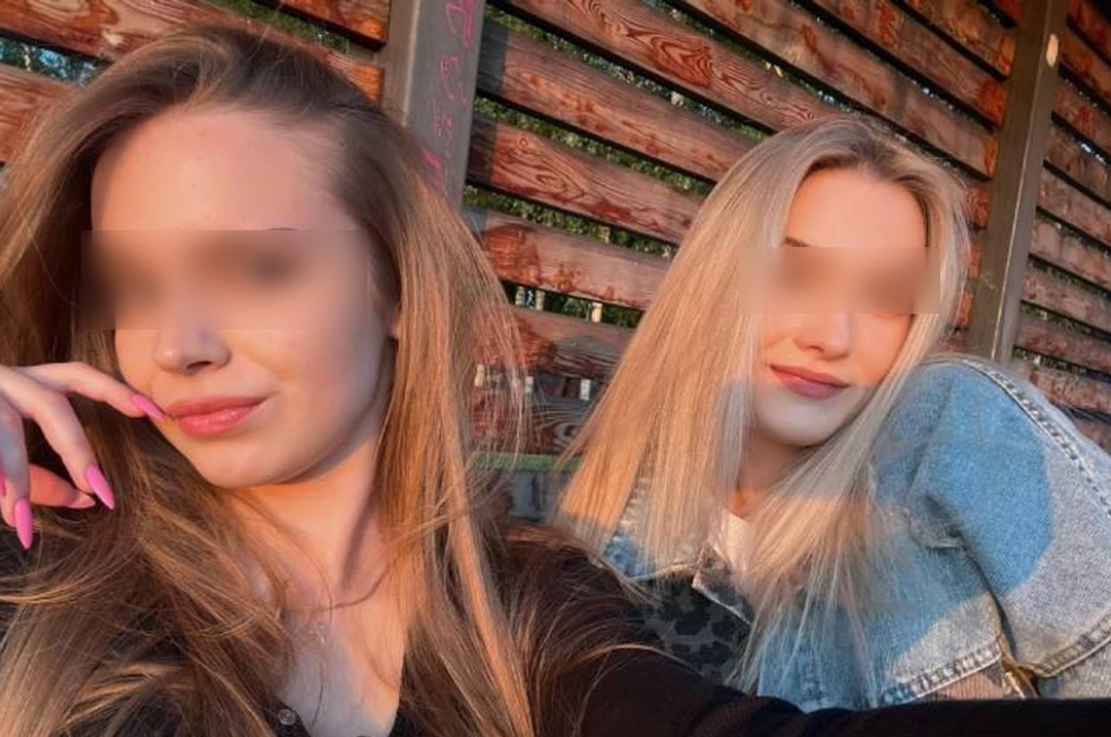 17-летние подруги разбились по пути домой после дня рождения в Башкирии