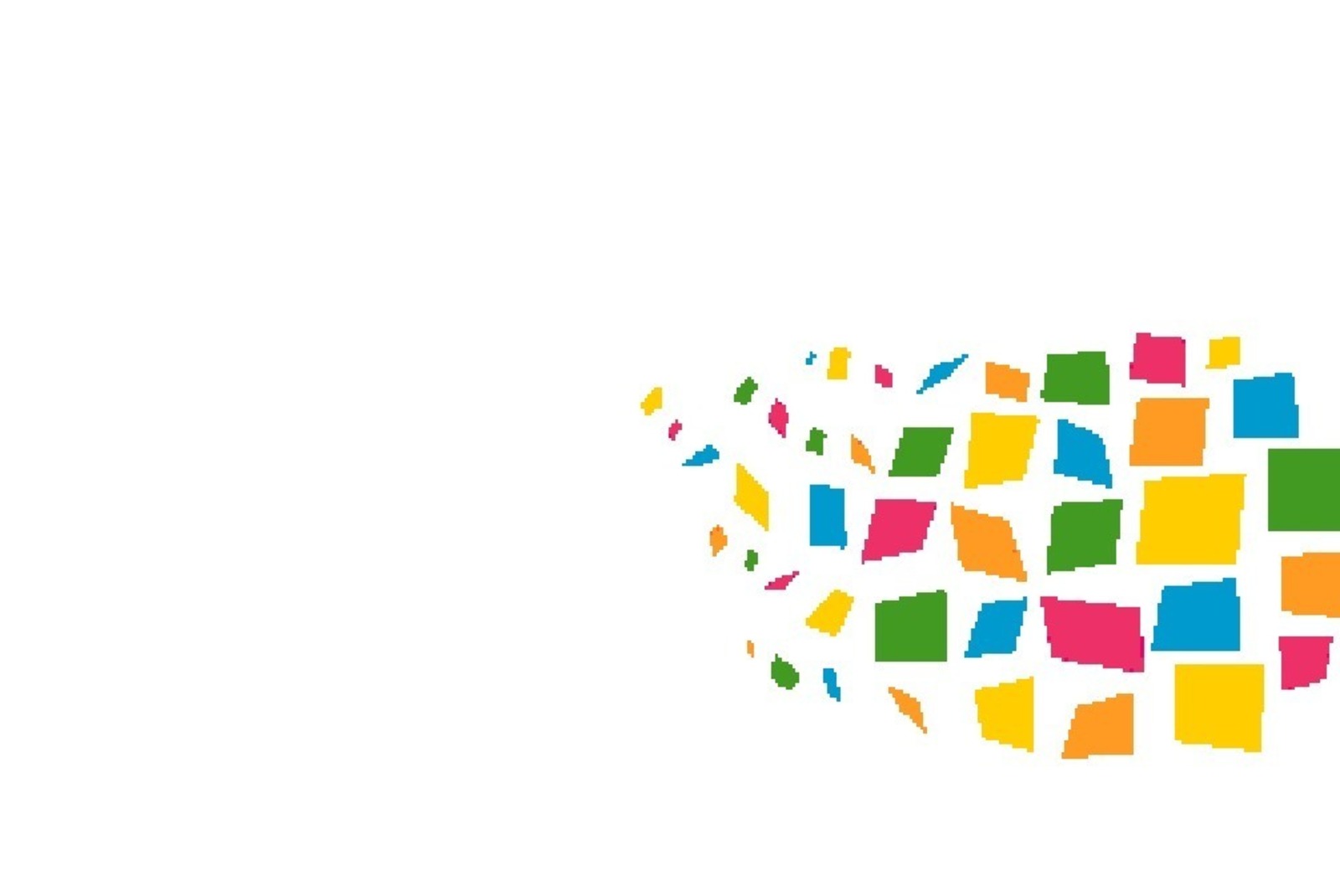 В Башкирии мужчина на свою голову впустил к себе в дом переночевать одноклассника дочери....