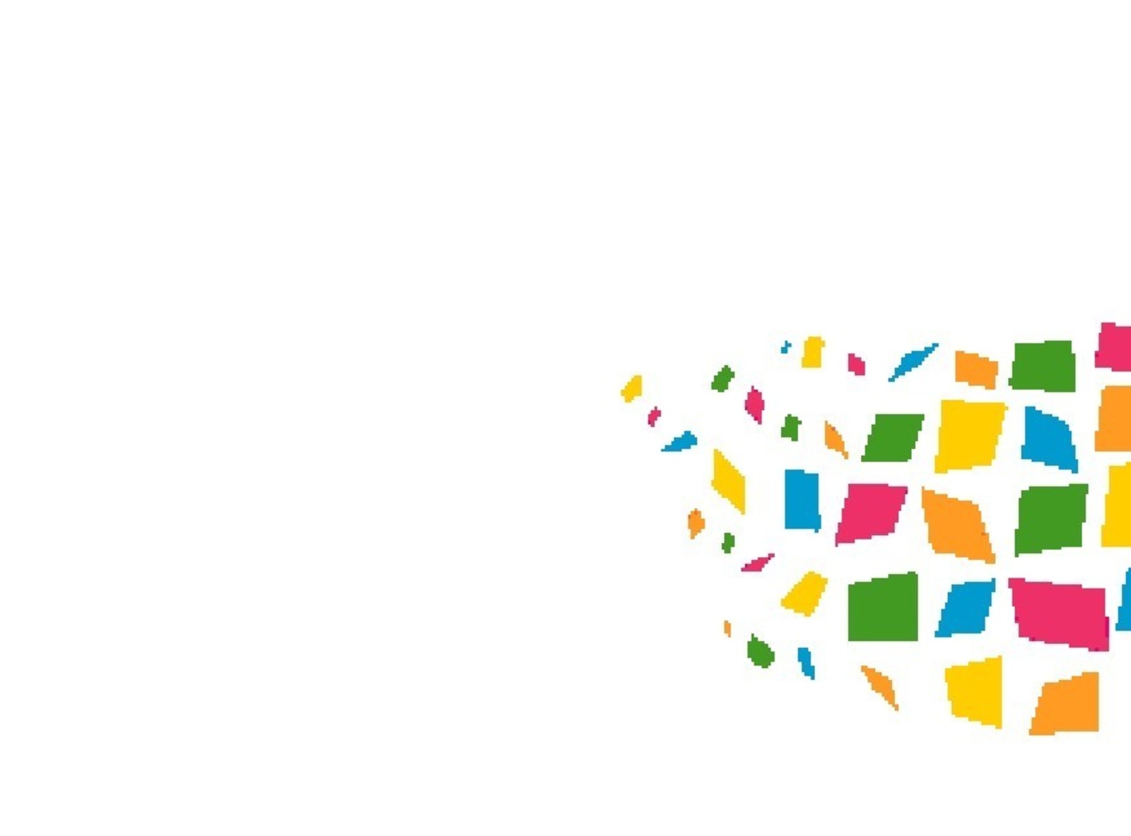 «Яндекс.Навигатор» будет передавать ГИБДД данные о нарушении скоростного режима