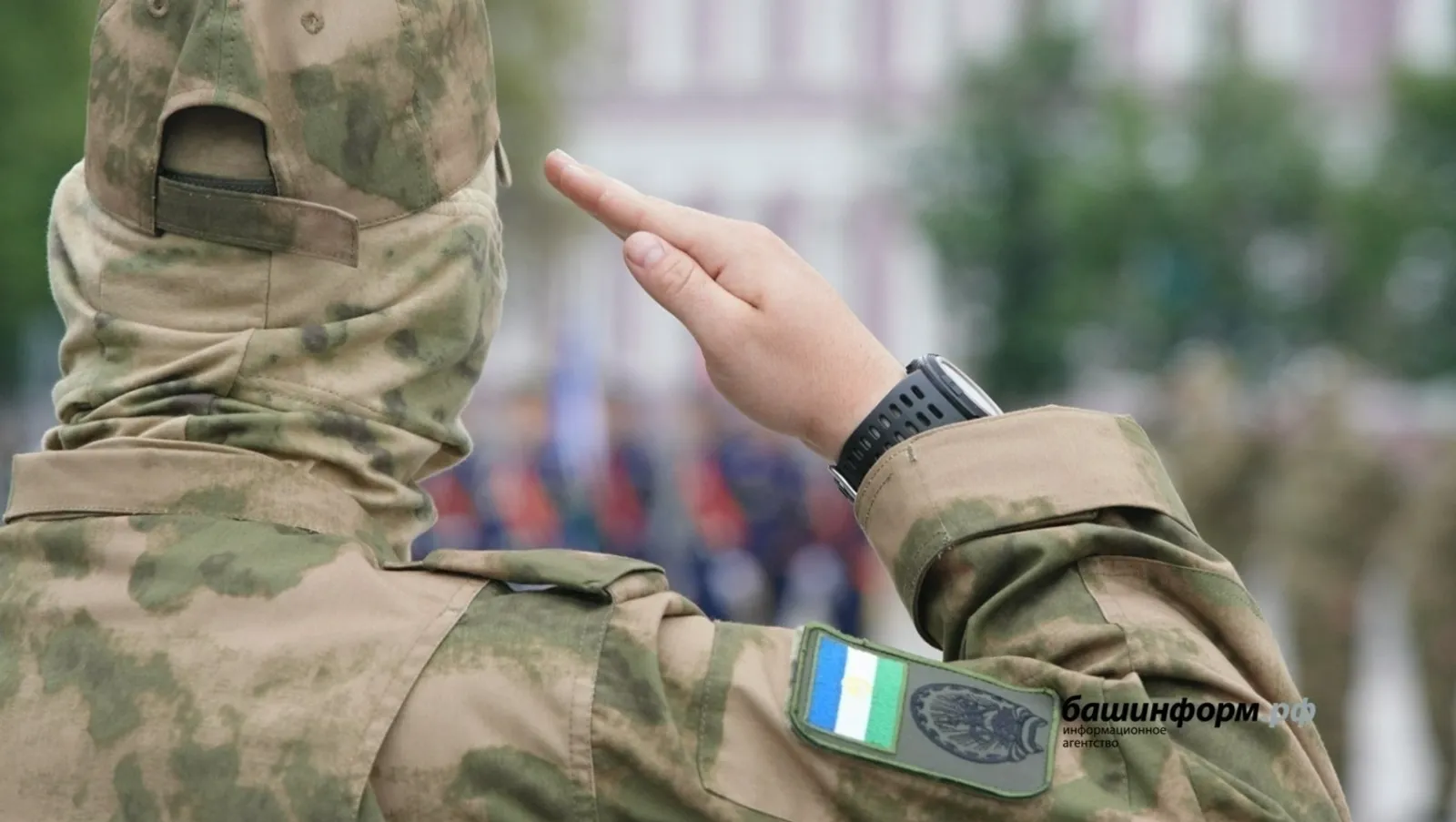 Госдума рассмотрит законопроекты о поддержке участников СВО и их близких
