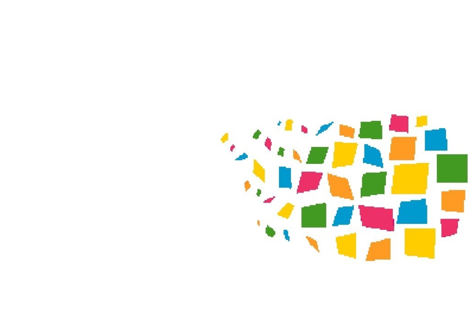 В служебную машину мэра Стерлитамака Рустема Газизова врезался пьяный водитель