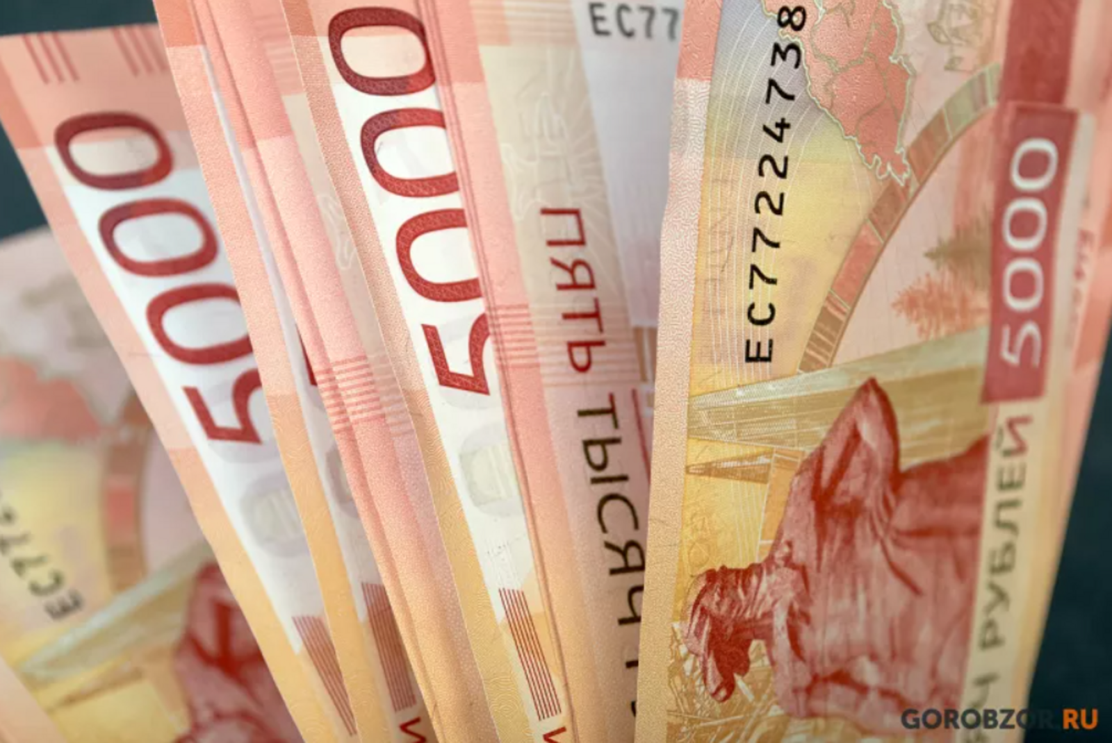 Жители Башкирии за сутки перевели мошенникам более 5 млн рублей