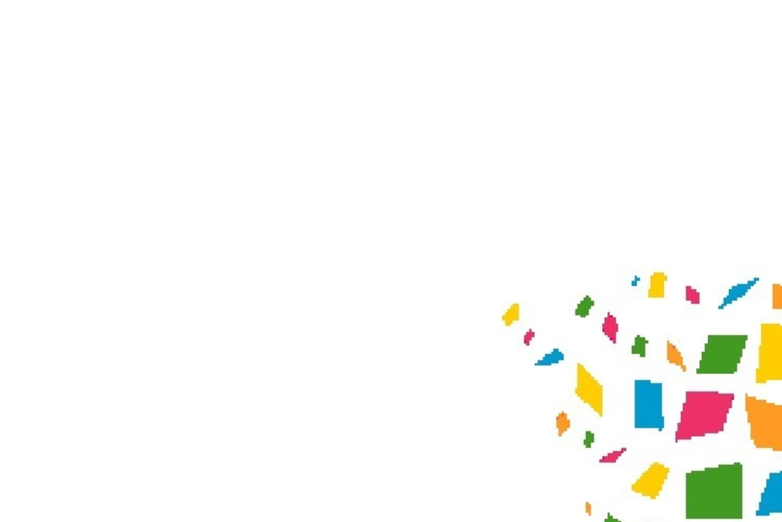 В 2022 году придётся платить налог за баню, теплицу, туалет и сарай