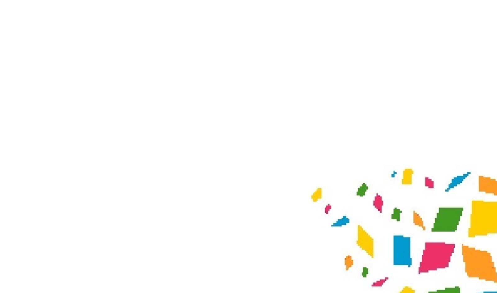 В Башкирии сняли на видео, как мужчина едет верхом на корове