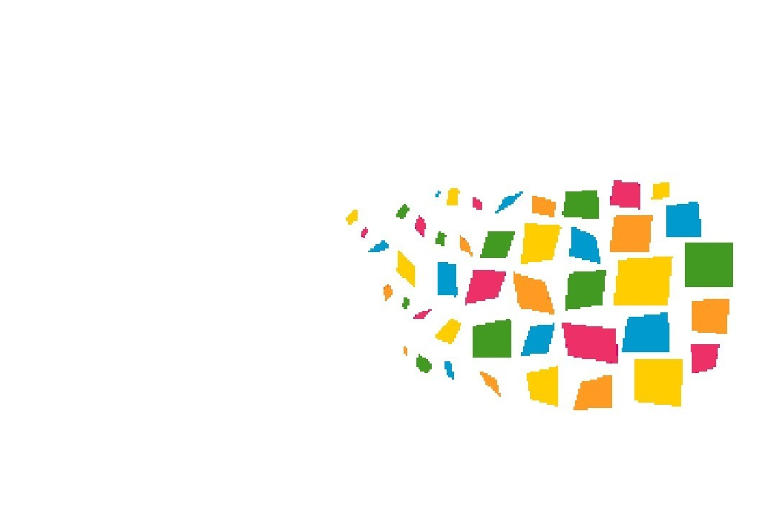 Устроил семейный скандал ночью, пытался душить жену: хронология жестокой расправы уфимца над сыновьями