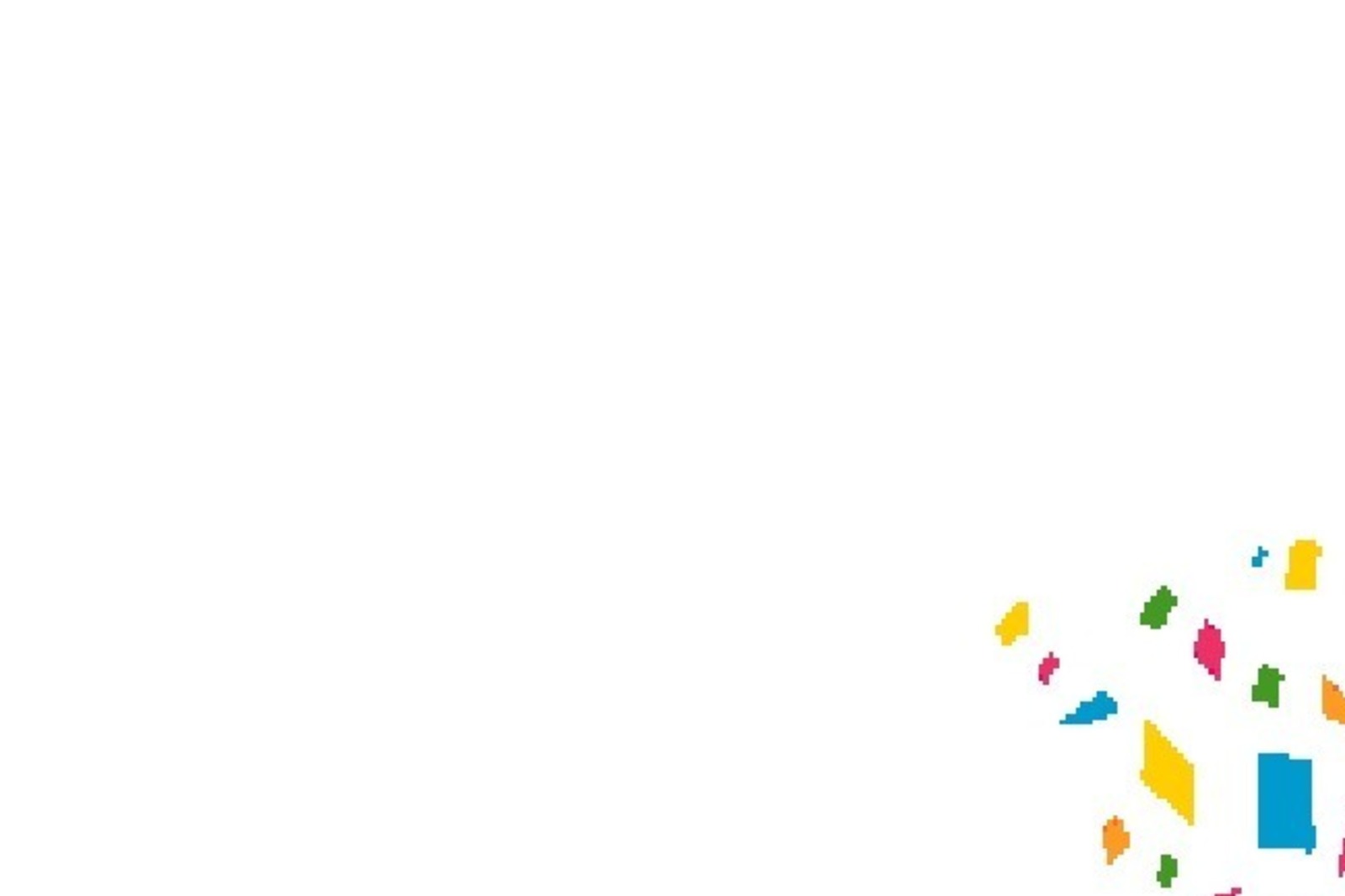 Супервкусные закуски за 15 минут!