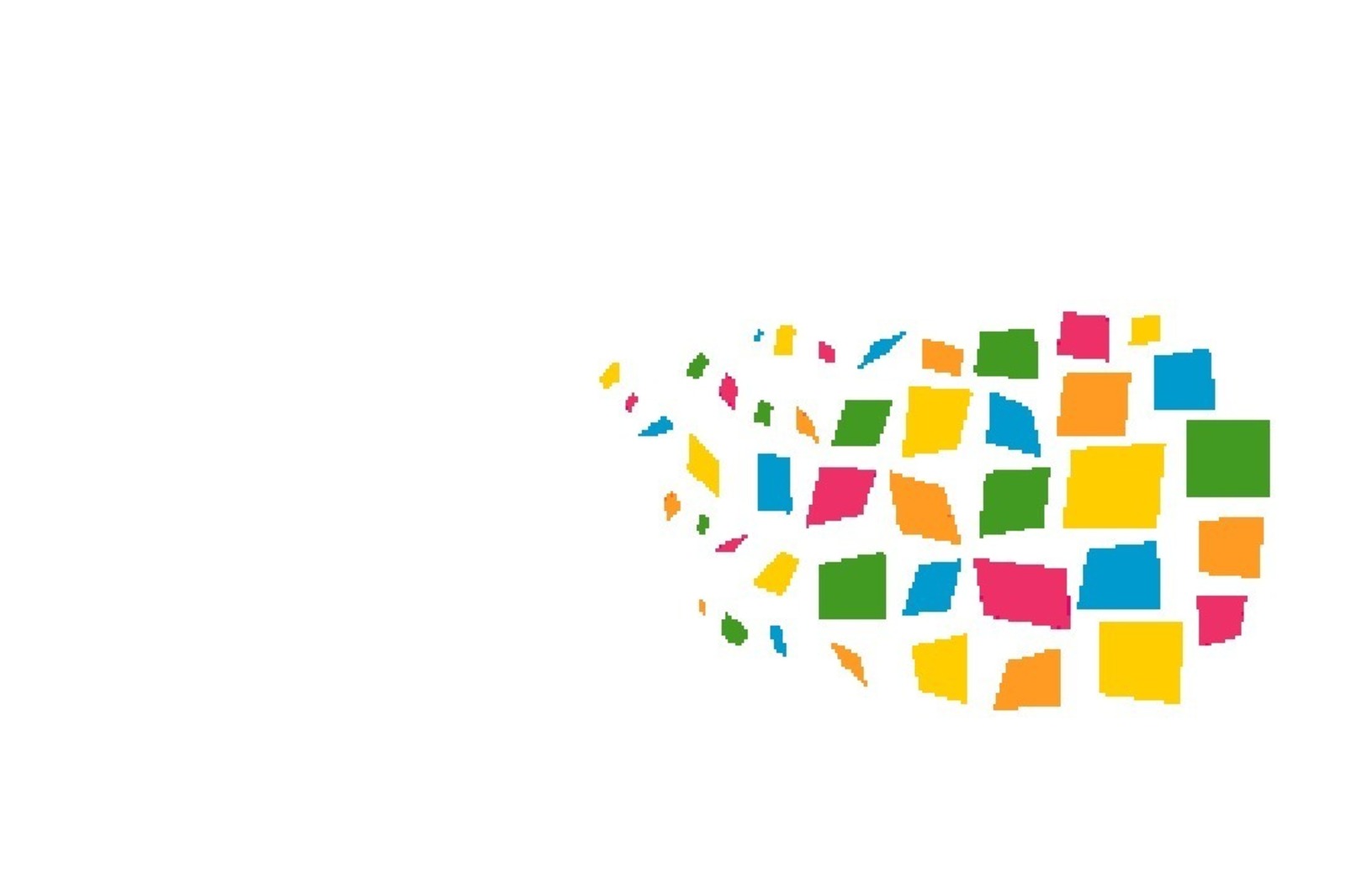 В Башкортостане стартует Республиканский конкурс «Трезвое село-2021"