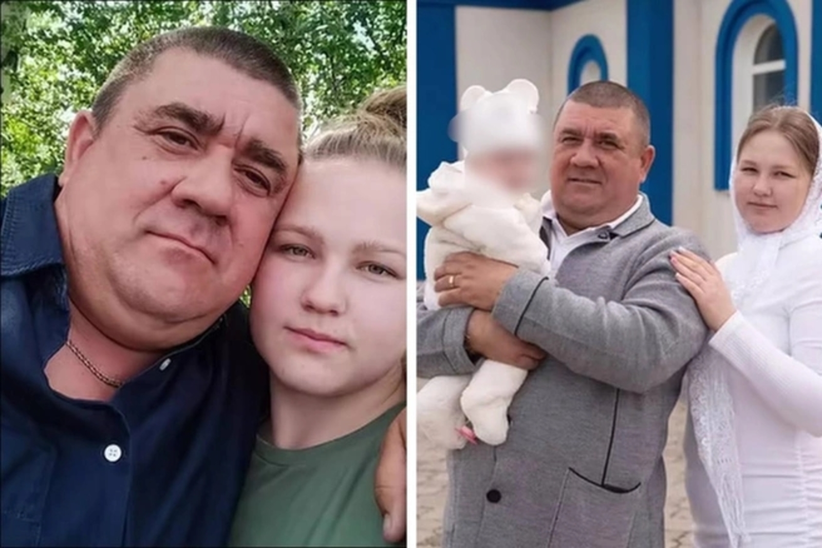 Девушка из Башкирии пошутила о своем 54-летнем муже и вызвала волну негодования