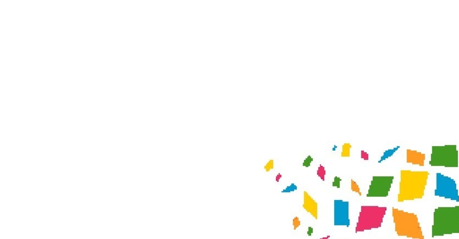 Стали известны подробности дерзкой кражи драгоценностей на 14 млн из ювелирного магазина в Башкирии