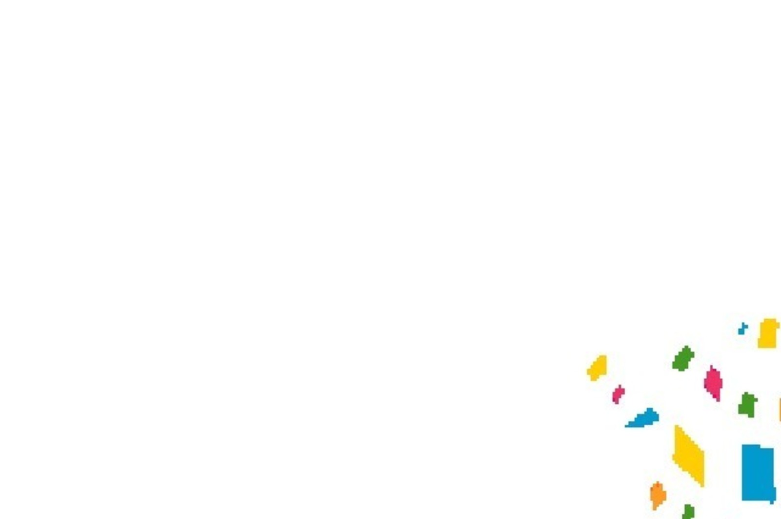 Военное НИИ уничтожено