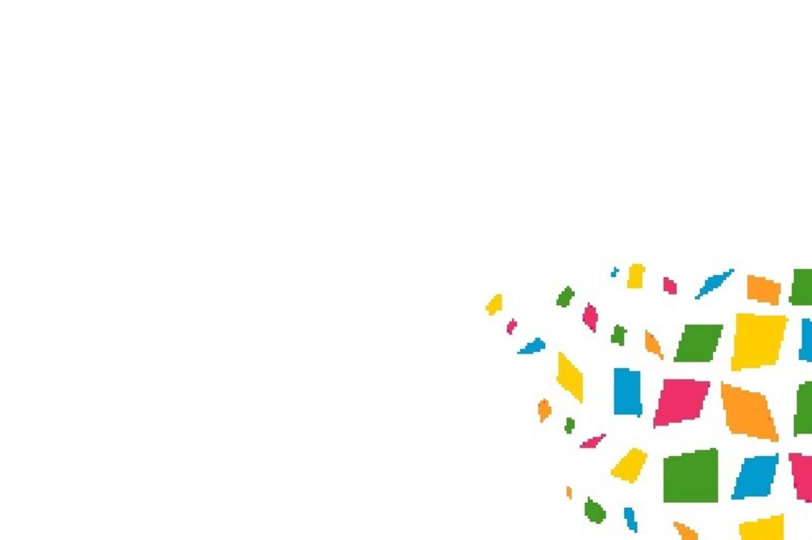 Курение вредит не только здоровью, но и имуществу