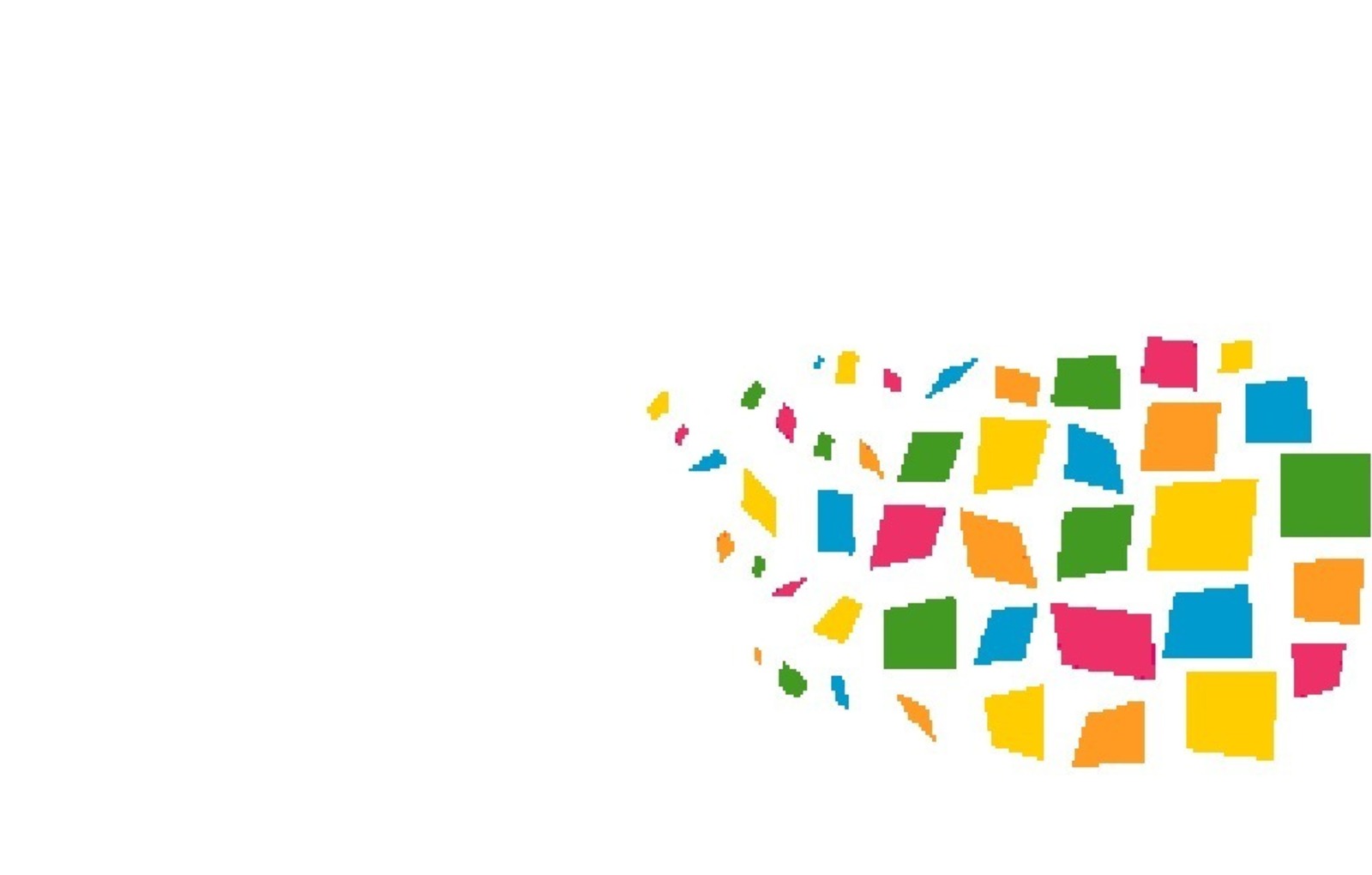 МВД России предлагает снизить стоимость полиса ОСАГО и понизить ставки транспортного налога. НО НЕ ДЛЯ ВСЕХ!