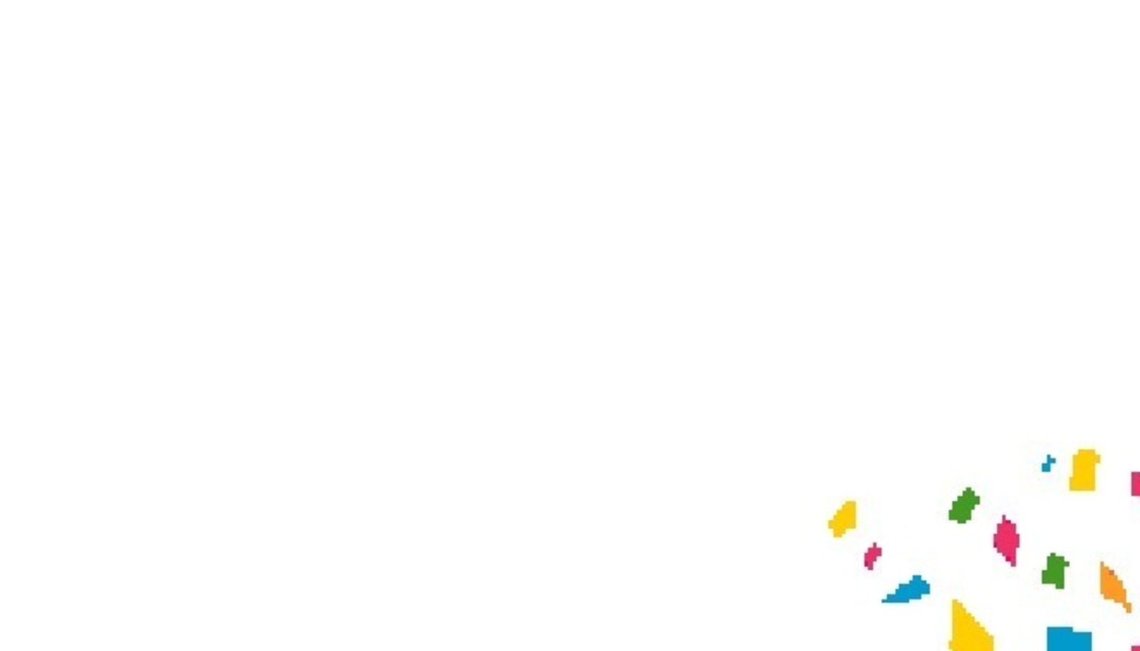 «Не дадим захватить наши земли!»: в Башкирии прошел сход против прихода «французских пчеловодов»