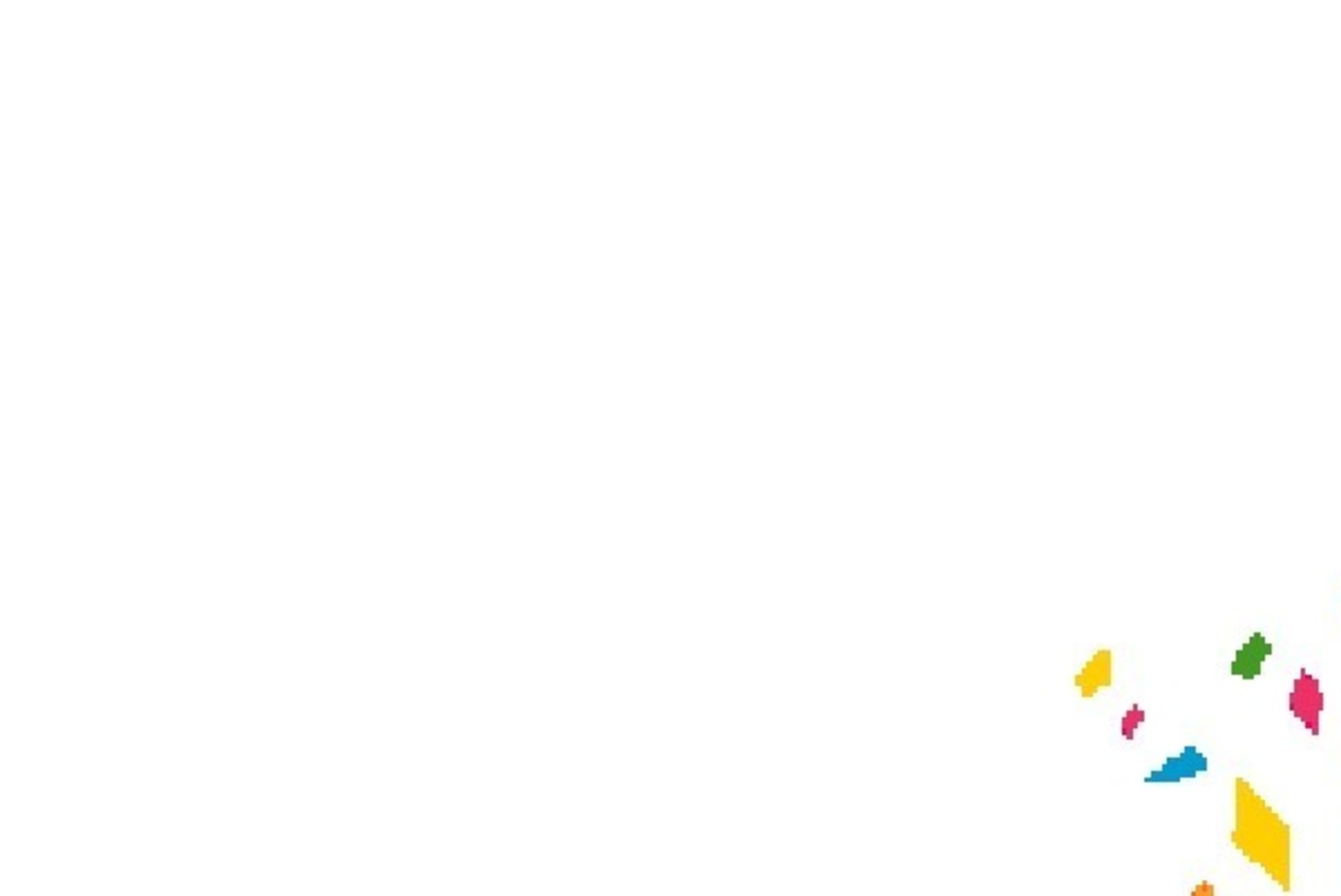 Куриная запеканка по-французски.