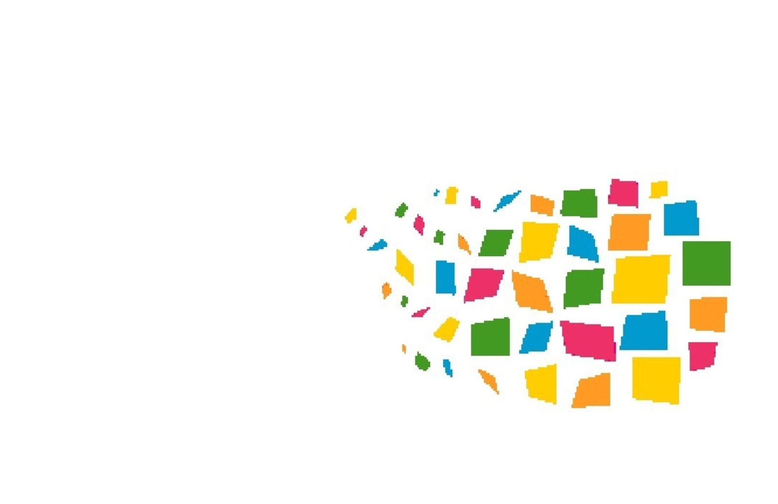 Спустя месяц нашли молодую мать, которая поехала в Уфу на заработки и пропала