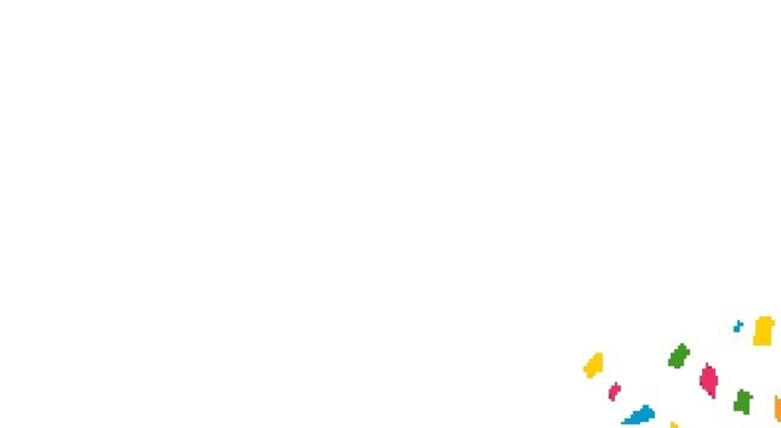 "Слез радости боец не скрывает!"