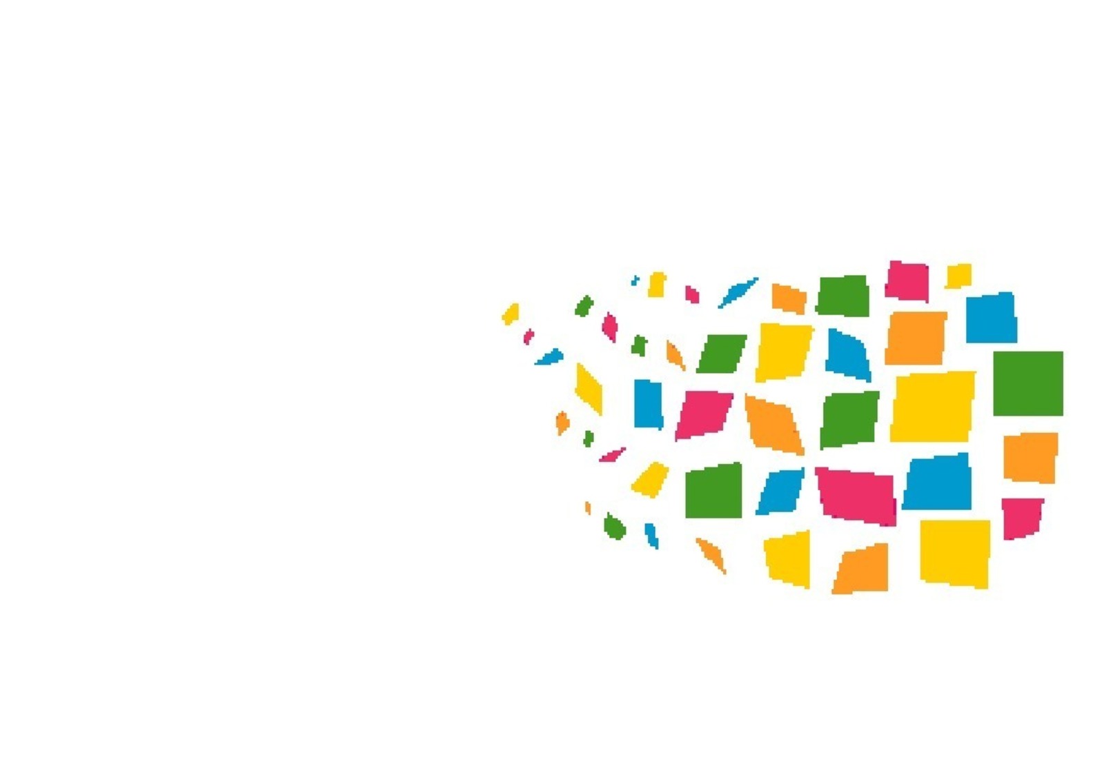 В Башкирии в лесу двое ранее судимых мужчин пытались разделать лося, но...