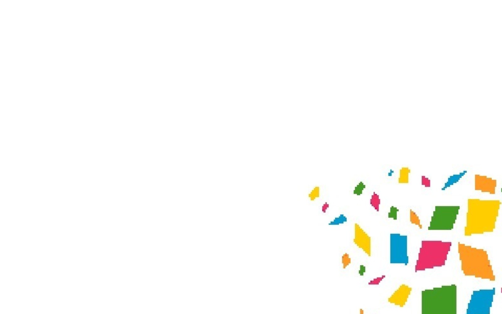 «Дай жизнь»: отец Виктор из Башкирии написал проникновенную песню после посещения СВО