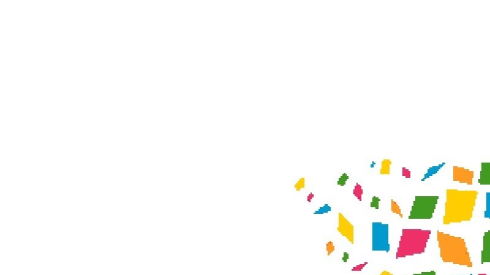 В России начались клинические испытания вакцины от коронавируса для детей