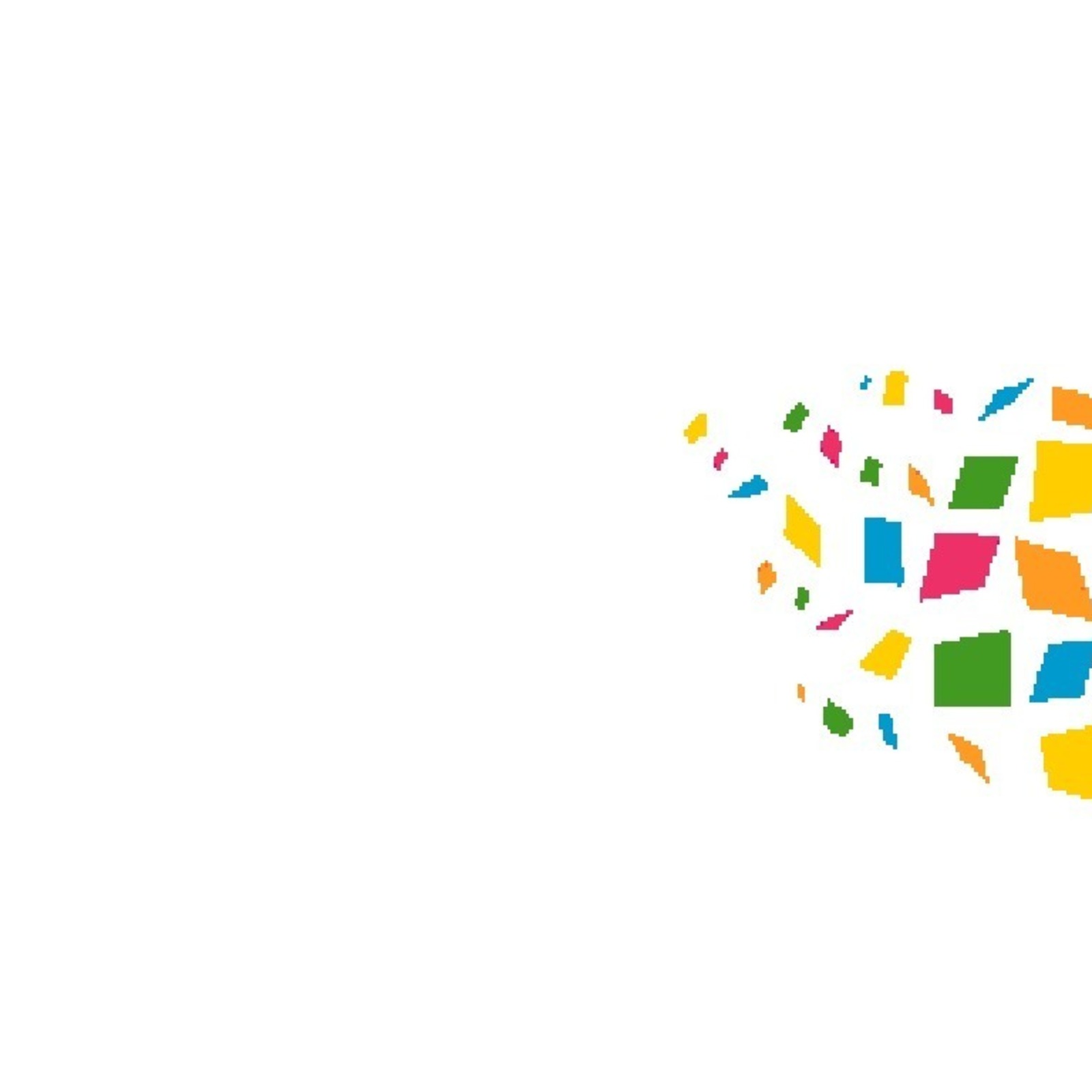 В Башкирии неизвестный сбил мужчину, который ремонтировал колесо, и скрылся с места ДТП!