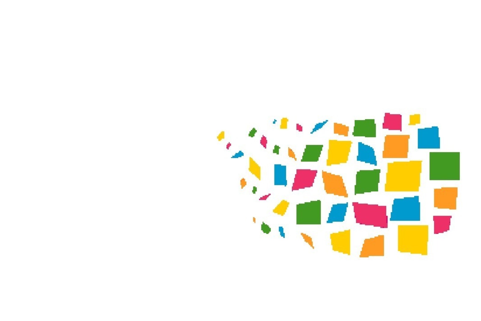 Радий Хабиров обратился с важной просьбой к жителям Башкирии