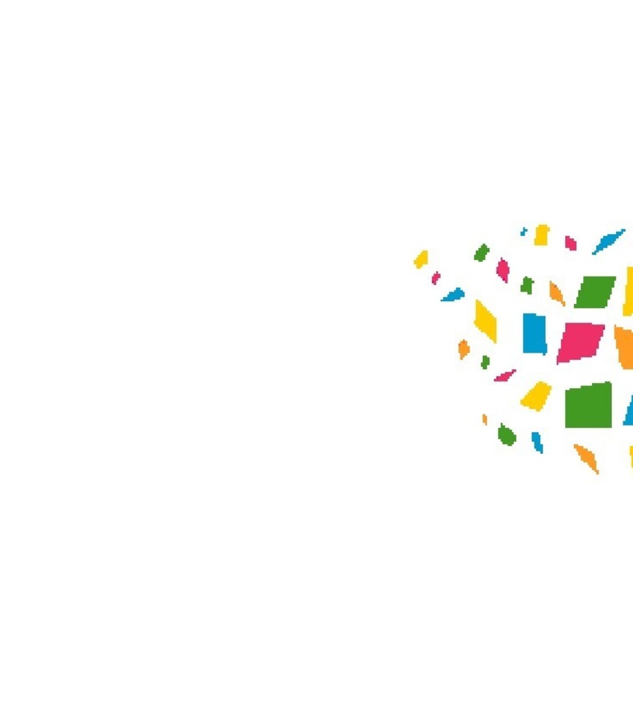 Какие мероприятия пройдут 11 сентября в с.Мраково?