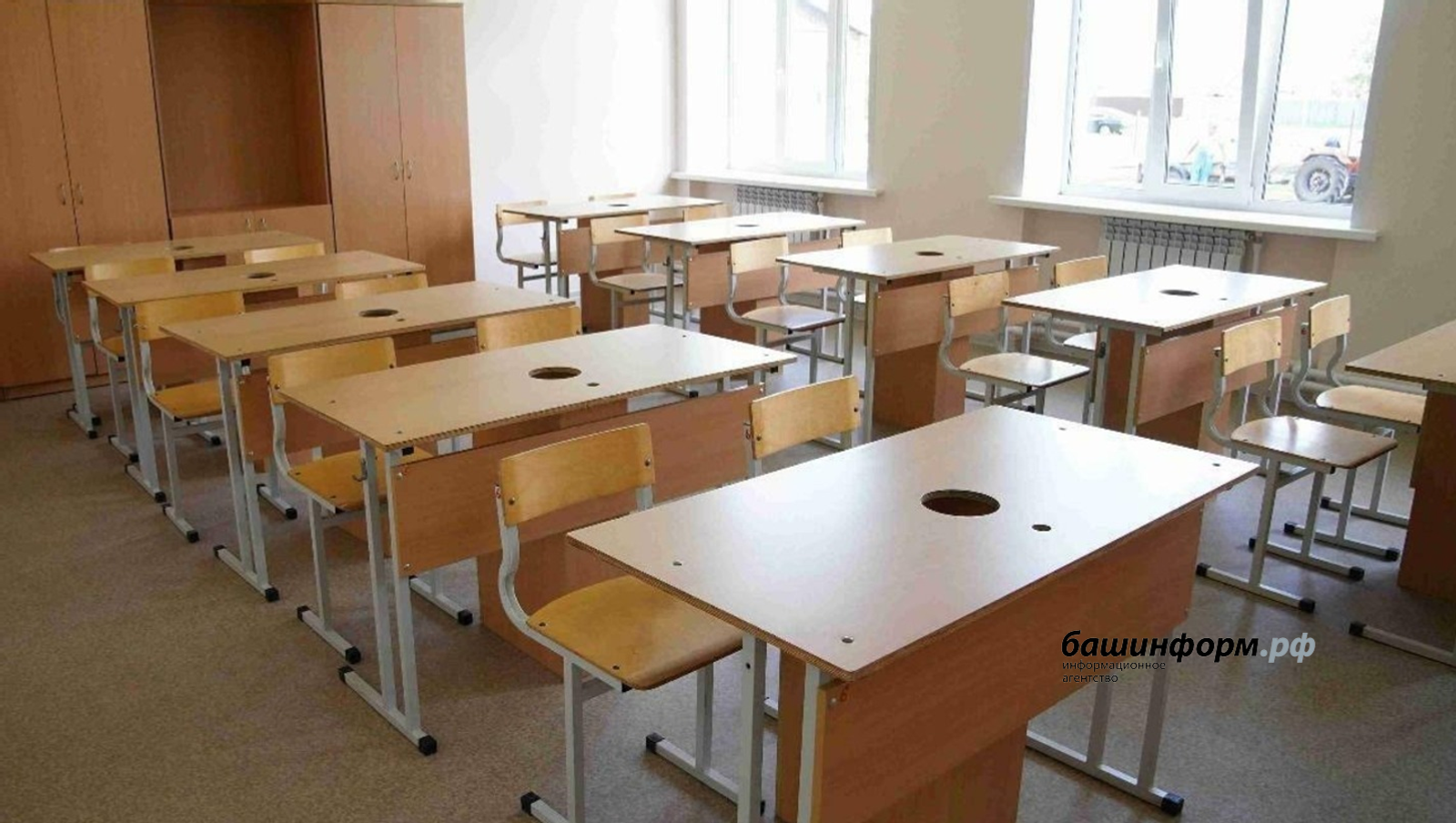 В минпросвещения опровергли слухи о «пятой четверти»