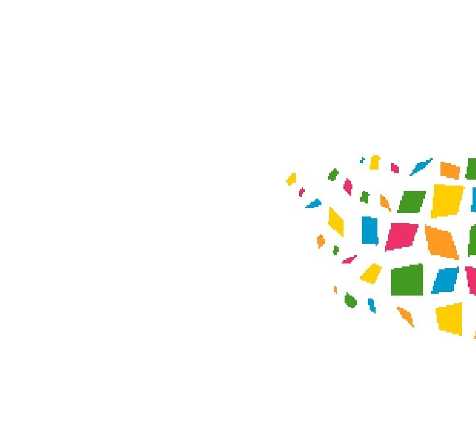 Стало известно, почему девушка из Башкирии разделась перед смертью