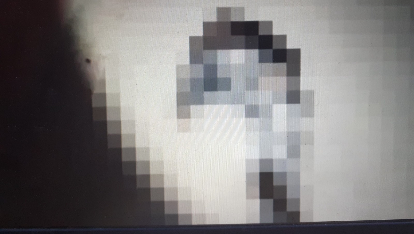 Страшная трагедия: в Башкирии смерть постигла 18-летнего парня