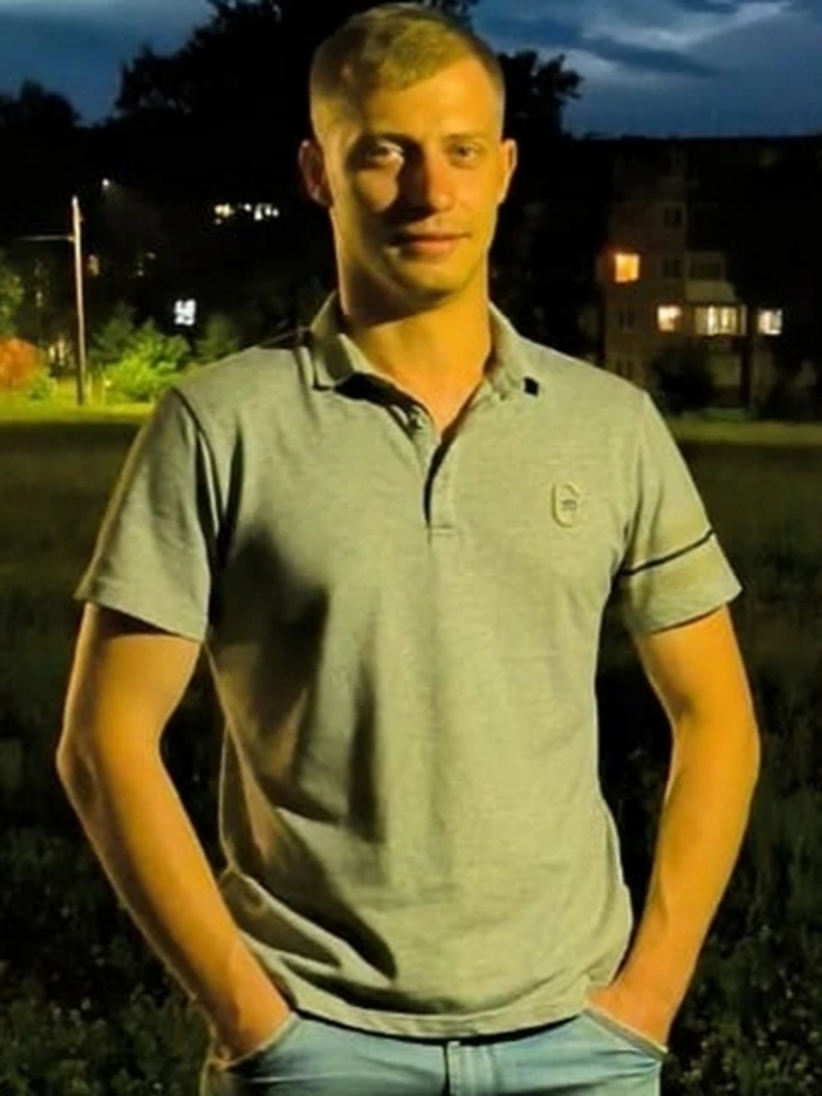 Жителя Башкирии лишили прав после спасения соседки от верной смерти