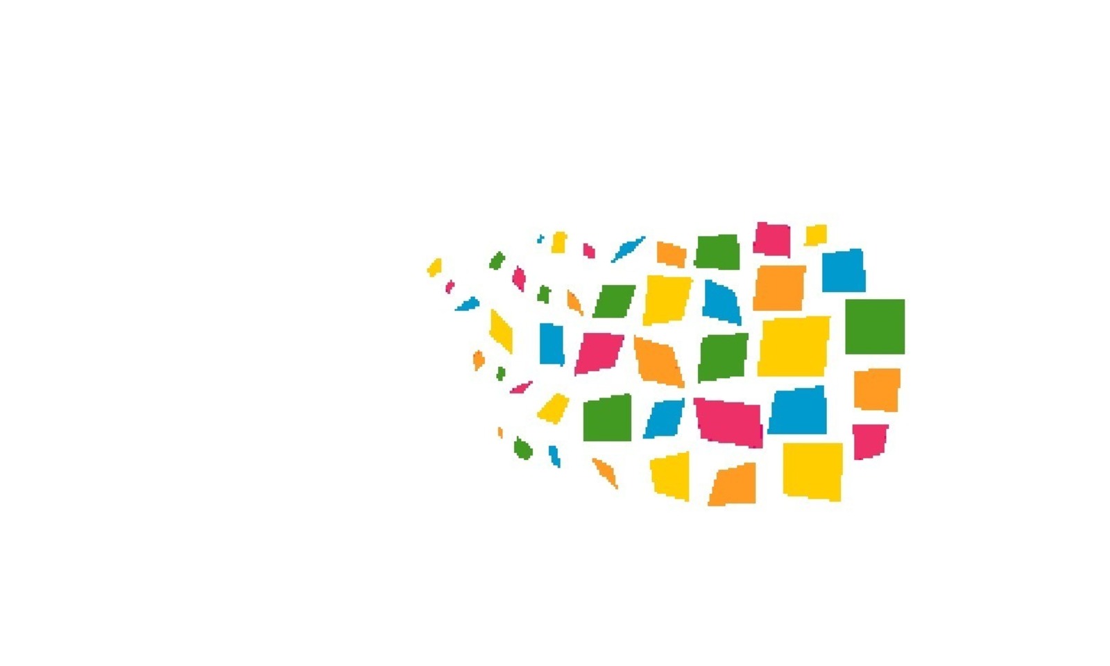 "Они все ненавидят моего сына»