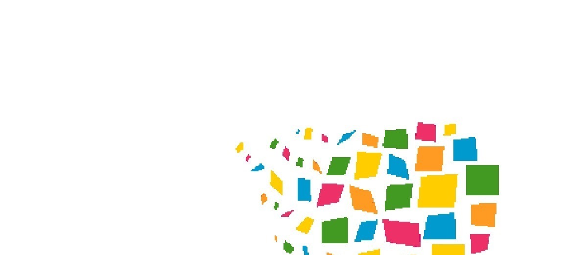 Воин из Кугарчинского района с позывным «Батыр» встретился с юными земляками