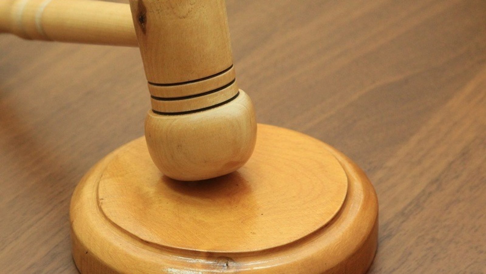 Житель Башкирии погиб нелепой смертью возле кладбища