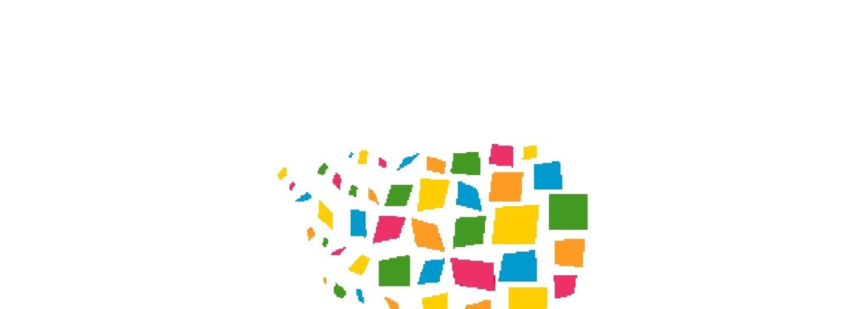 Выборы начались!