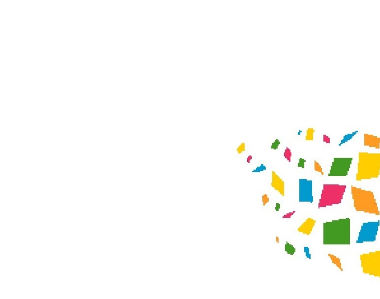 Родители устроили самосуд над мужчиной, который избил ребенка в Башкирии