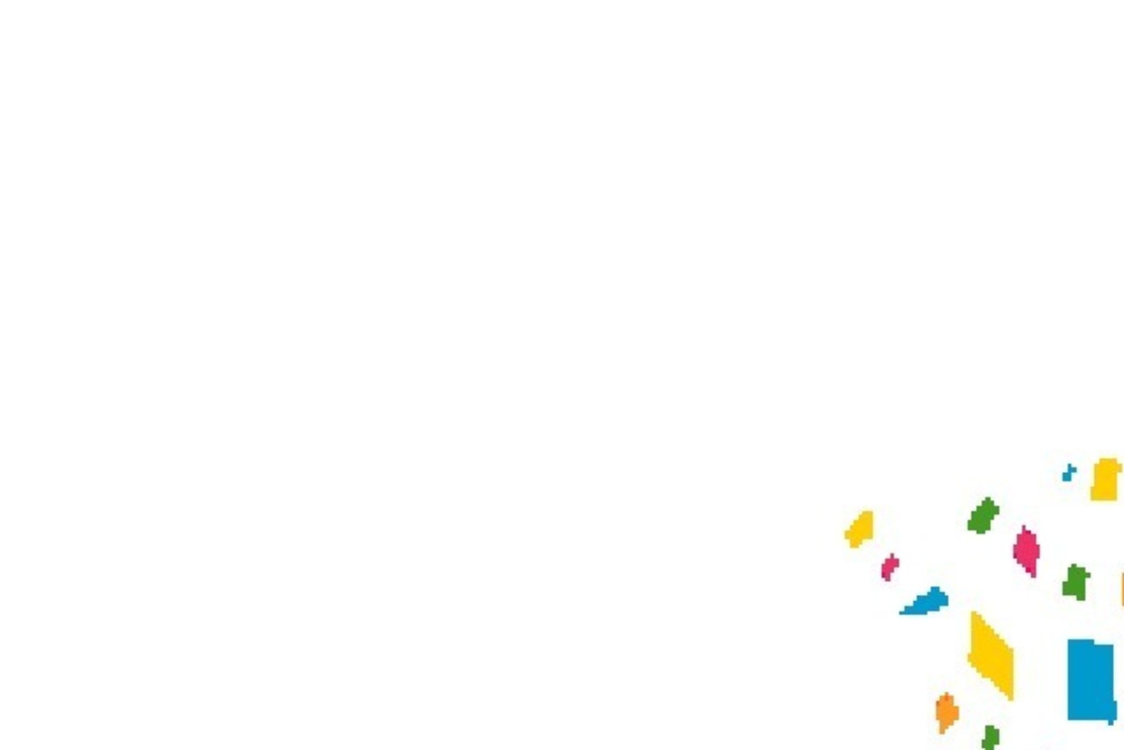 В учреждениях культуры Уфы и трех районов Башкирии нарушали ковидные ограничения