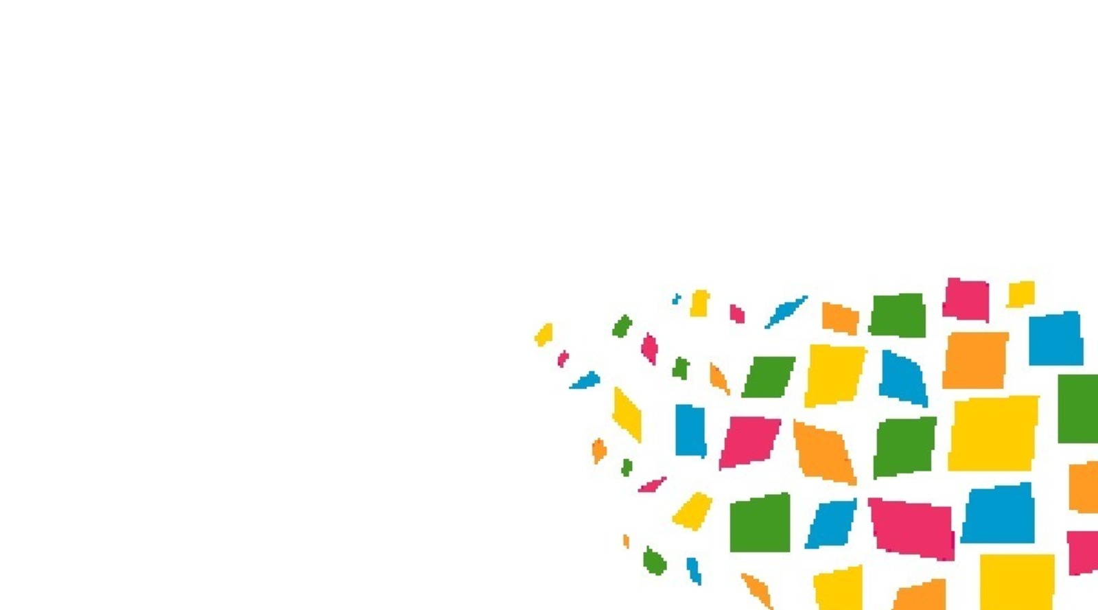 В Башкирии задержали браконьеров, застреливших занесенного в Красную книгу марала