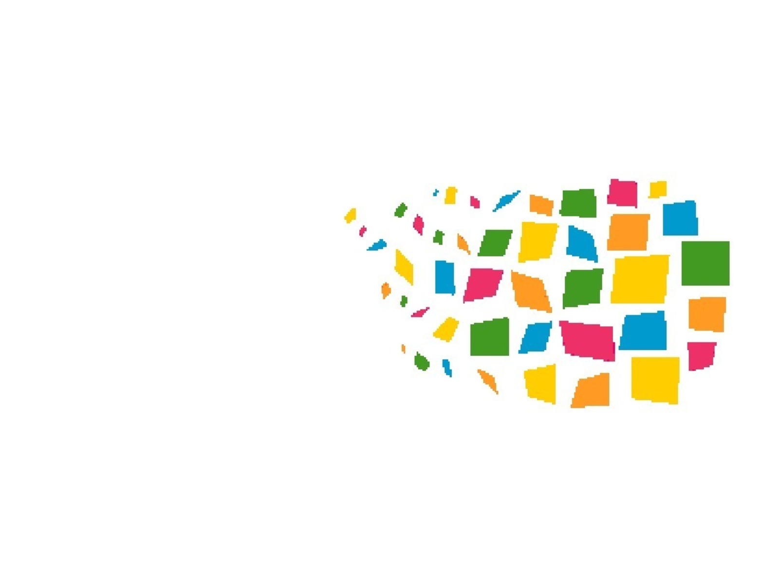 «Мало детей съедено?»: В Башкирии собаки живьем загрызли скот