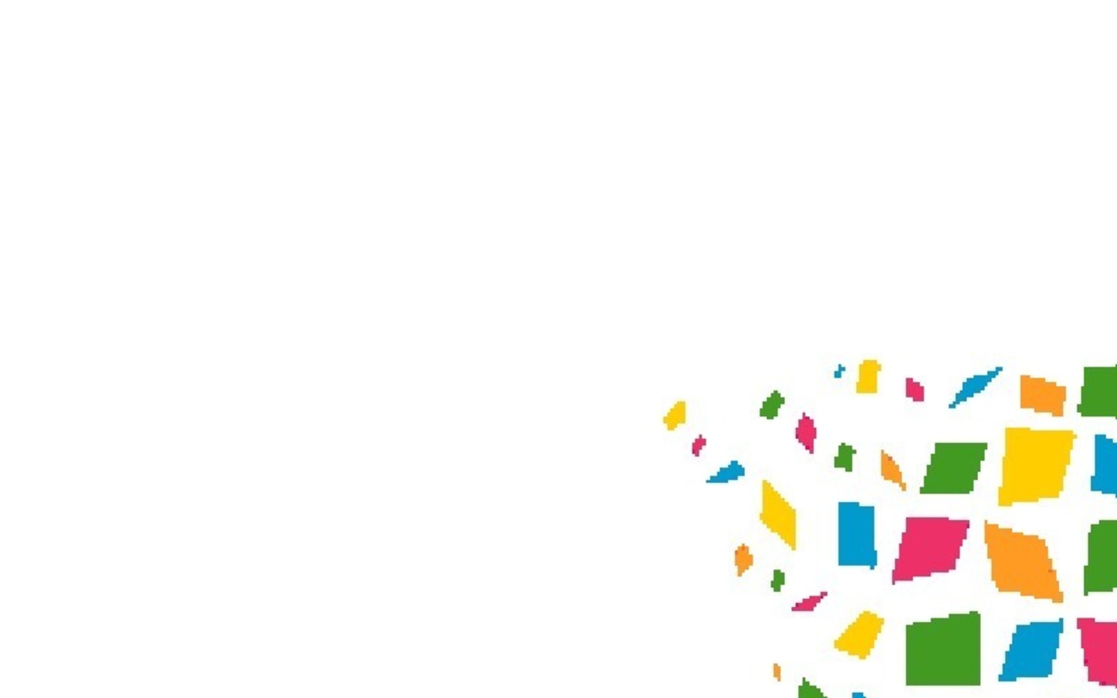 В Башкирии преступник с ружьем упал и не смог выломать дверь