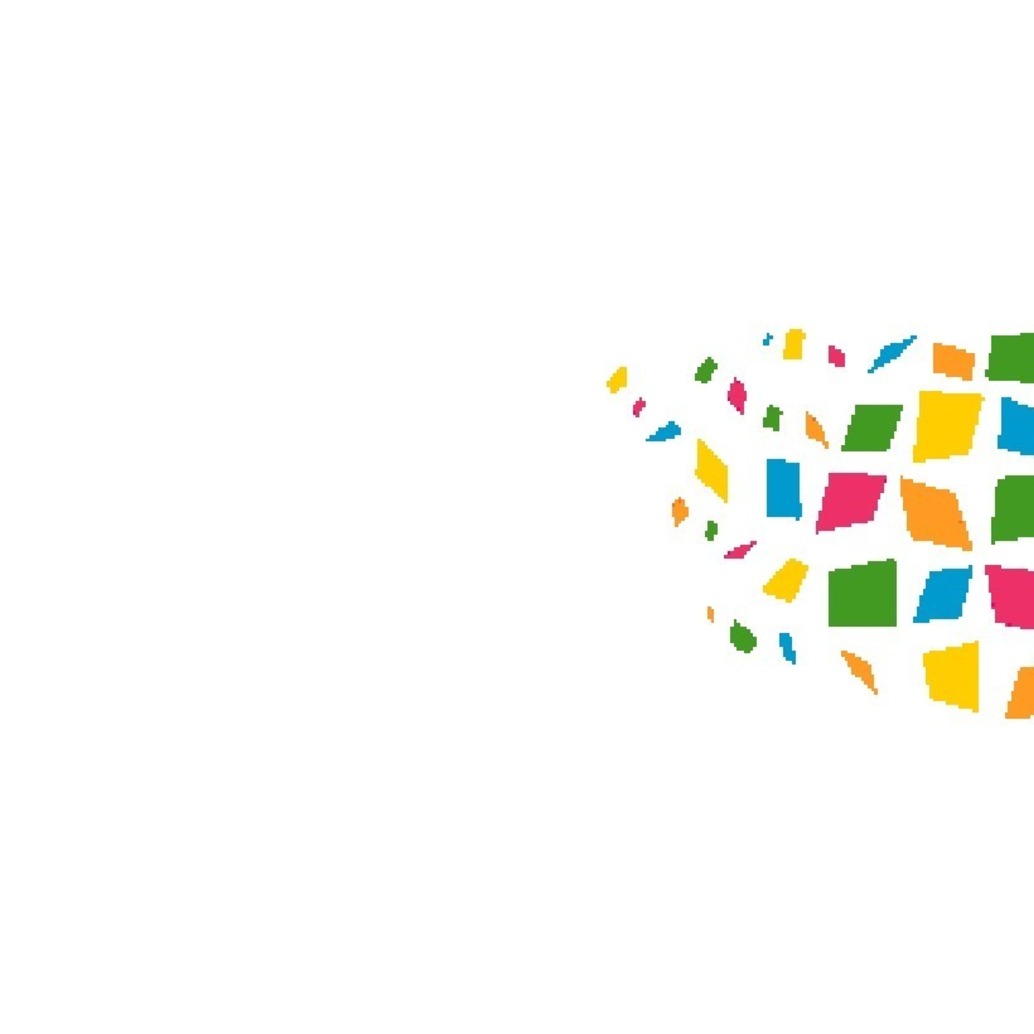 «Другой жизни без детей я просто не представляю!»