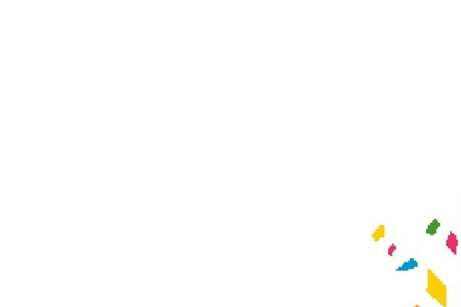 «Сильнее человека я не встречал»: что известно о погибшей в ДТП племяннице Анвара Нургалиева