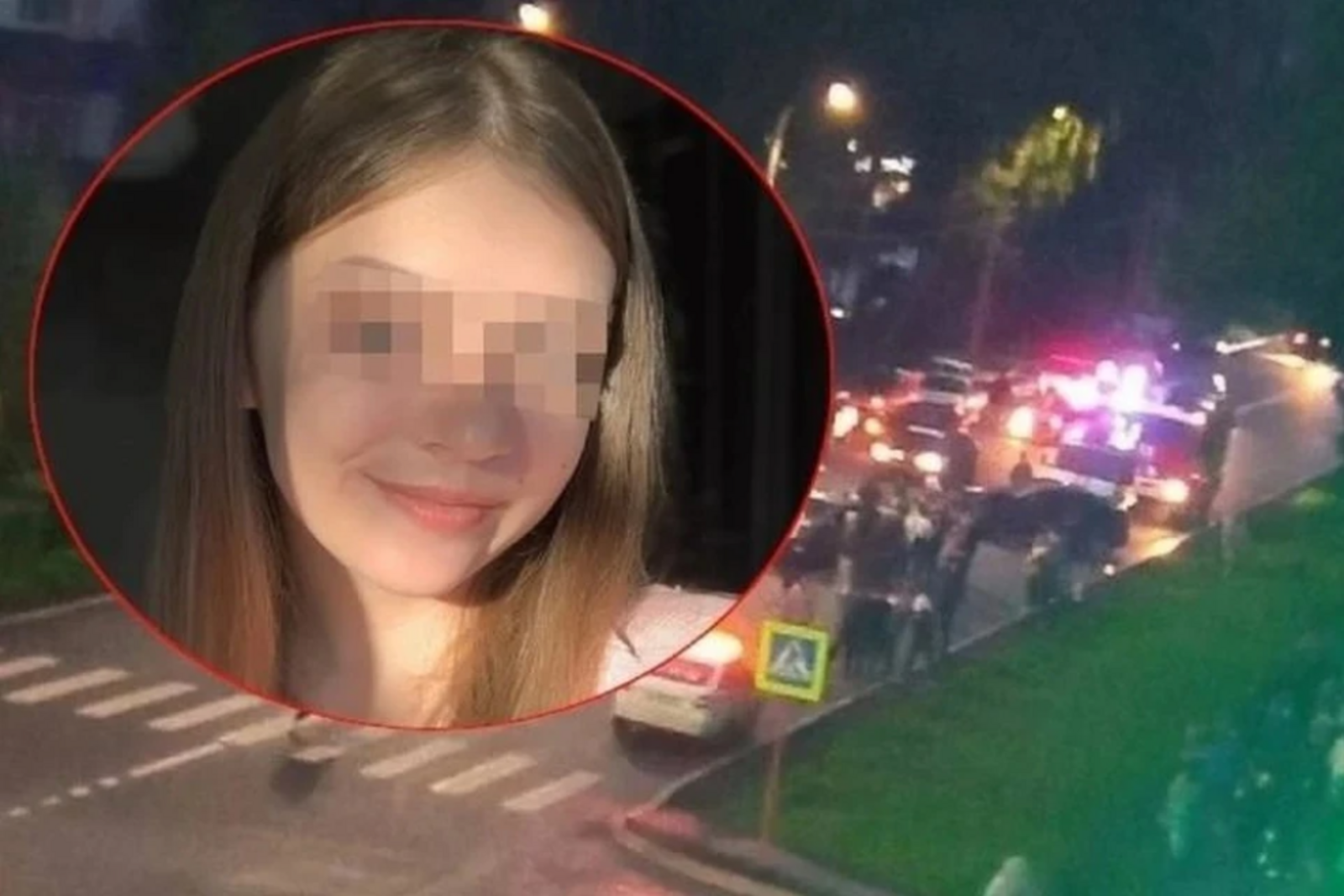 В Башкирии парень под наркотиками погубил девушку, спустя два месяца женился