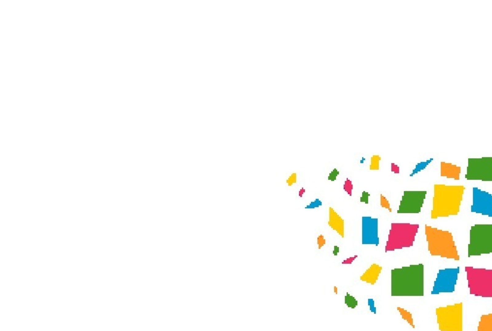 Стали известны личности мужчины из Башкирии и его жены, которые погибли в квартире при детях