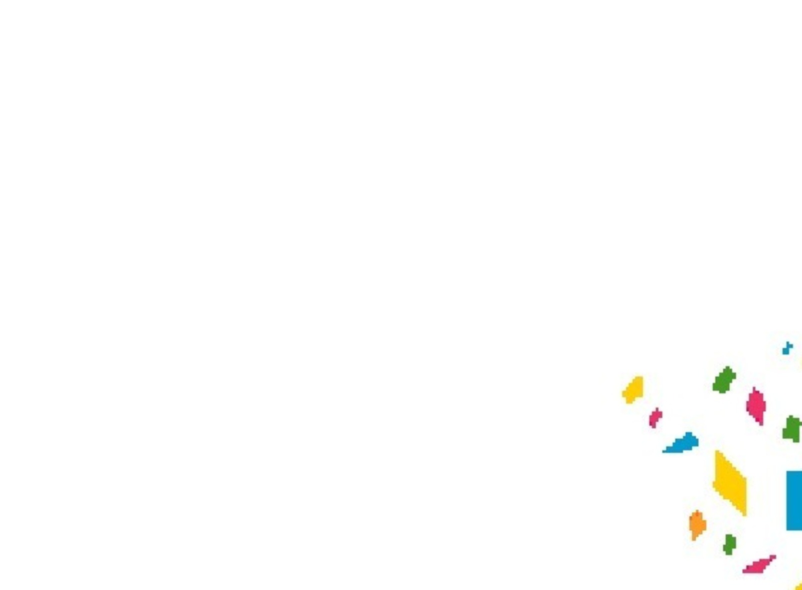 В Башкирии с понедельника поликлиники будут работать в усиленном режиме -  до 22:00 часов