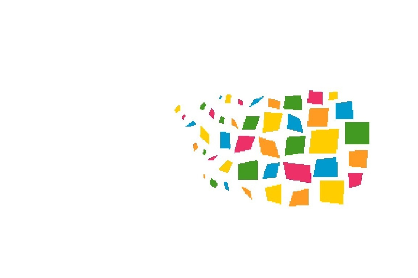 В 2021 году в Уфе будет сдан в эксплуатацию новый мост-вставка через реку Белую в створе улицы Воровского