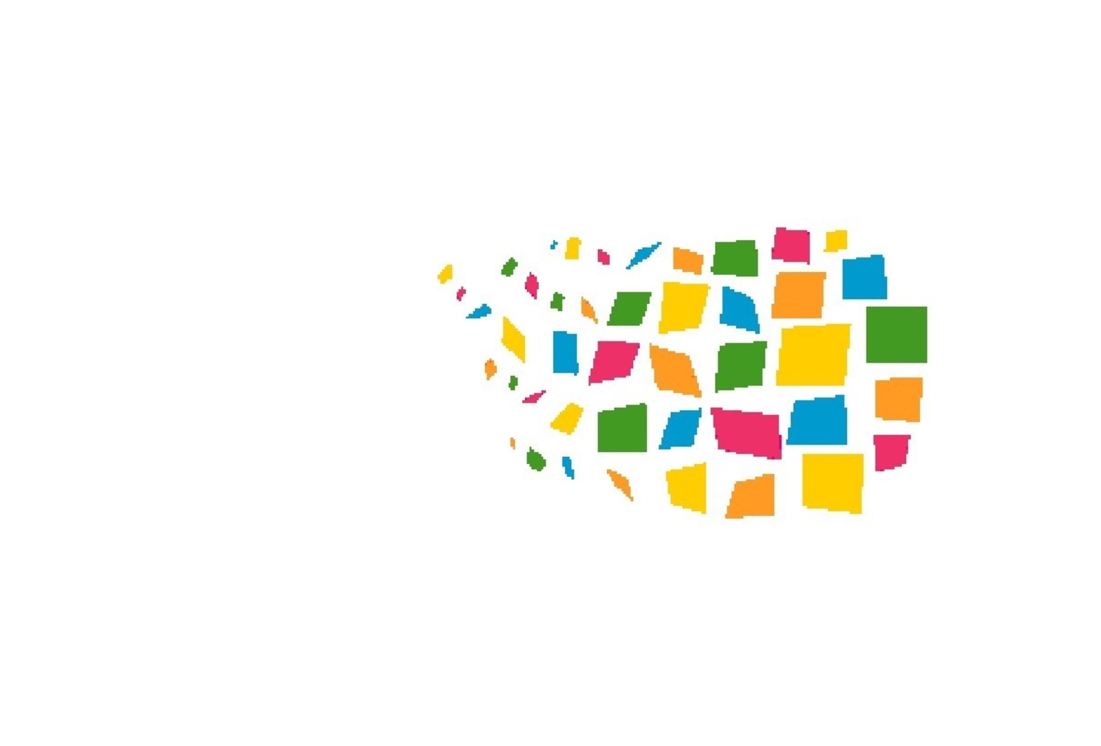 Вскрылись жуткие подробности: выкинувшая в мусорку своего новорожденного мать задушила его