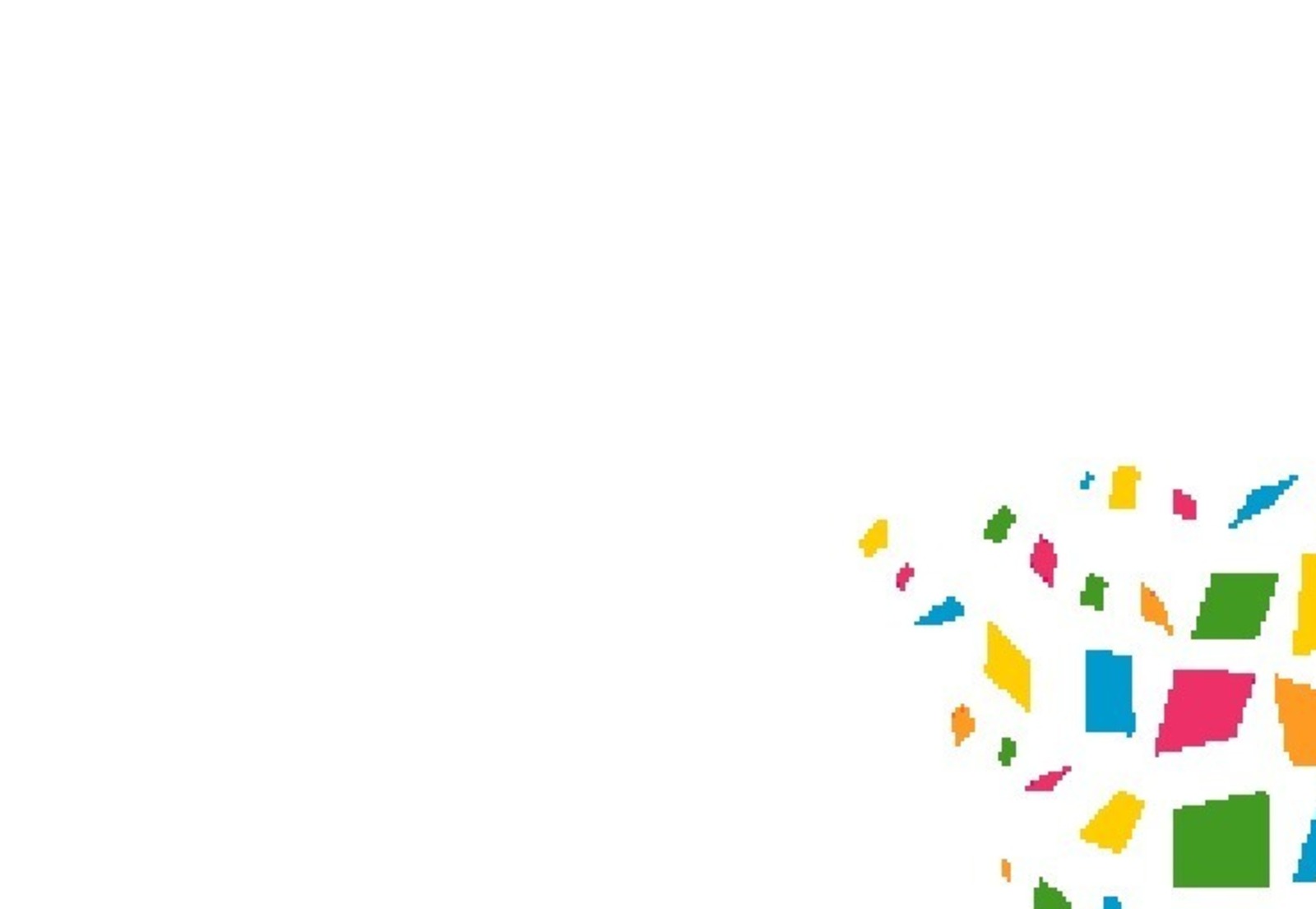 Творожная запеканка без муки. Даже лучше мороженого!