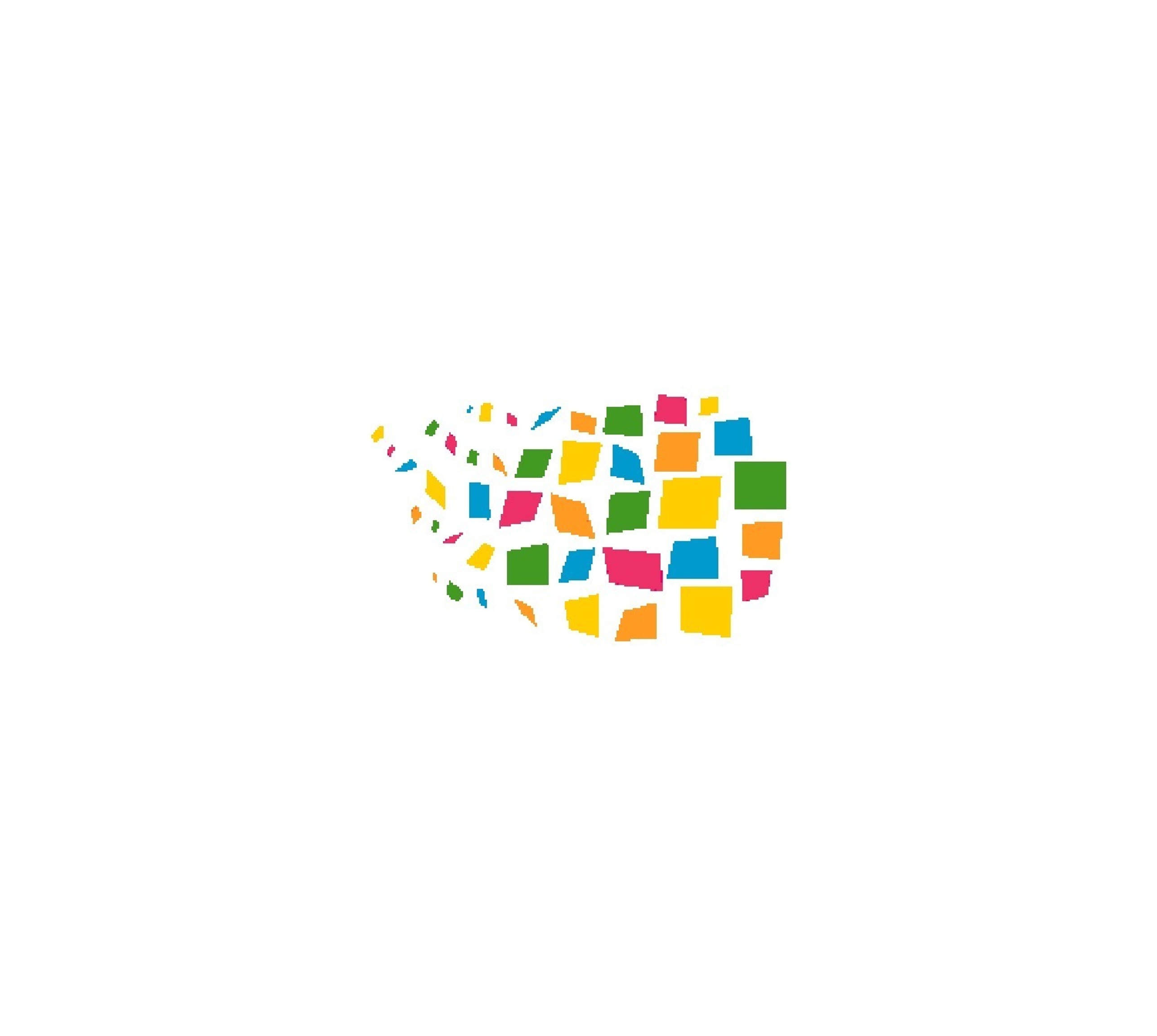 Эдуард Фаткуллин: «К каждому клиенту у меня особый подход»